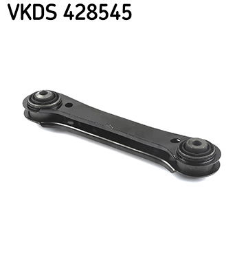 SKF VKDS 428545 Lengőkar, trapézkar